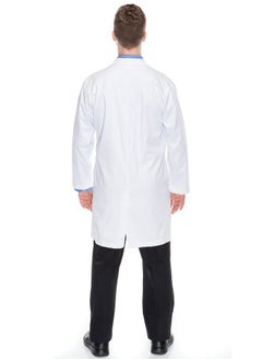Meridian Introducing Meridian's most popular and adored Lab Coat – The Ideal Attire for Professionals and students embarking on their Journey  - Image 3