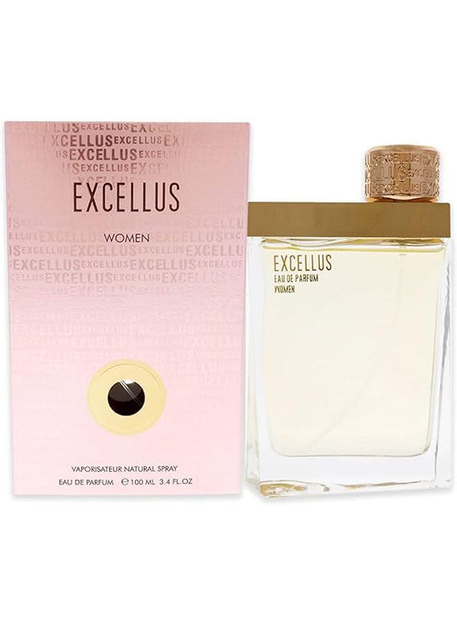 Armaf Excellus Perfume EDP  - Image 1