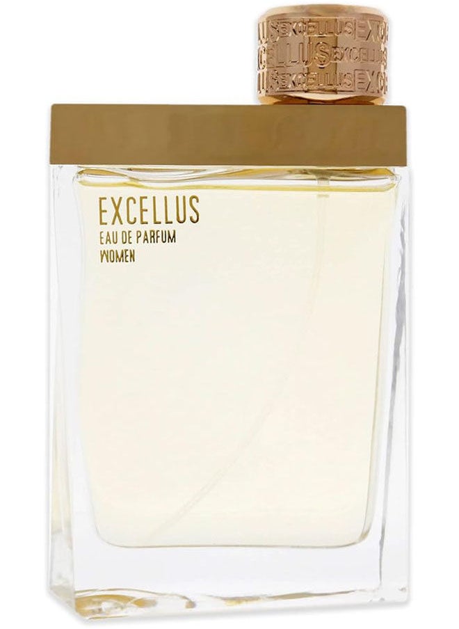 Armaf Excellus Perfume EDP  - Image 2