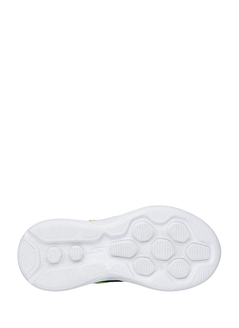 SKECHERS - Youth Go Run 400 V2 - Image 1