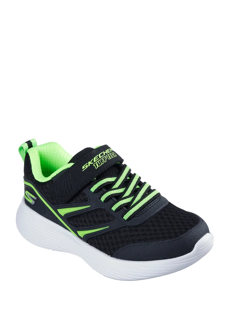 سكتشرز Youth Go Run 400 V2