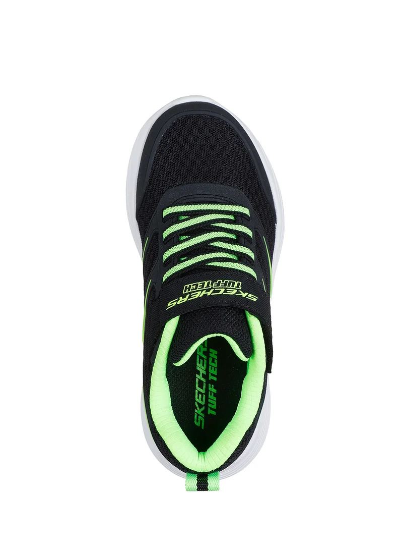 سكتشرز Youth Go Run 400 V2