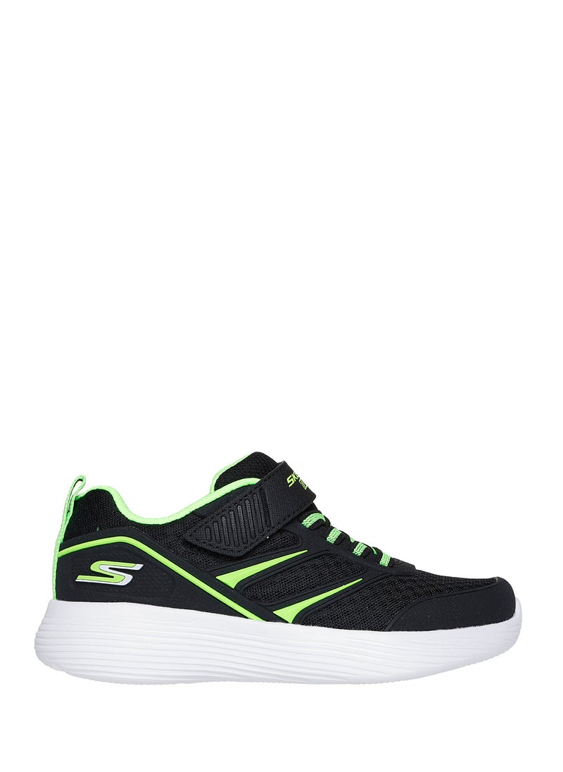 SKECHERS - Youth Go Run 400 V2 - Image 1