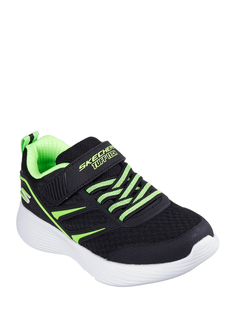 SKECHERS - Youth Go Run 400 V2 - Image 1