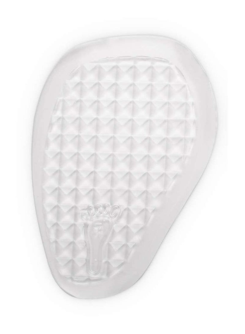 Collonil Collonil Gel Pads Insoles - Self-Adhesive for High Heels - Image 4