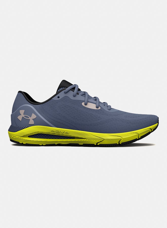 UNDER ARMOUR HOVR™ Sonic 5 Running Shoes  - Image 1