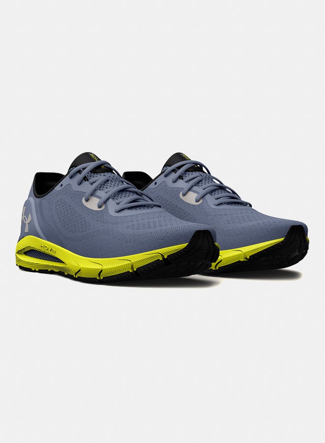 UNDER ARMOUR HOVR™ Sonic 5 Running Shoes  - Image 2