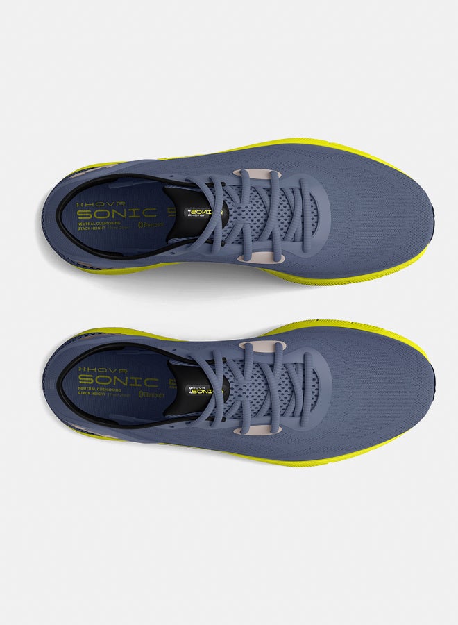 UNDER ARMOUR HOVR™ Sonic 5 Running Shoes  - Image 3
