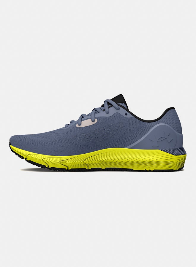 UNDER ARMOUR HOVR™ Sonic 5 Running Shoes  - Image 4