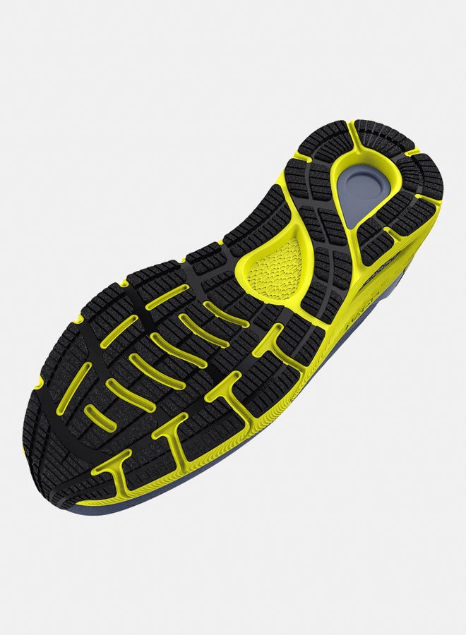 UNDER ARMOUR HOVR™ Sonic 5 Running Shoes  - Image 5