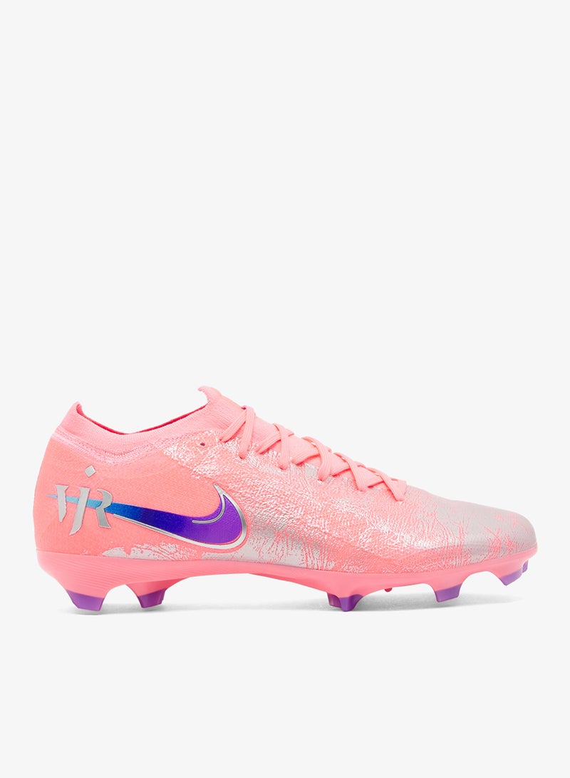 Nike Vinicius Junior Zoom Vapor 16 Pro FG - Image 1