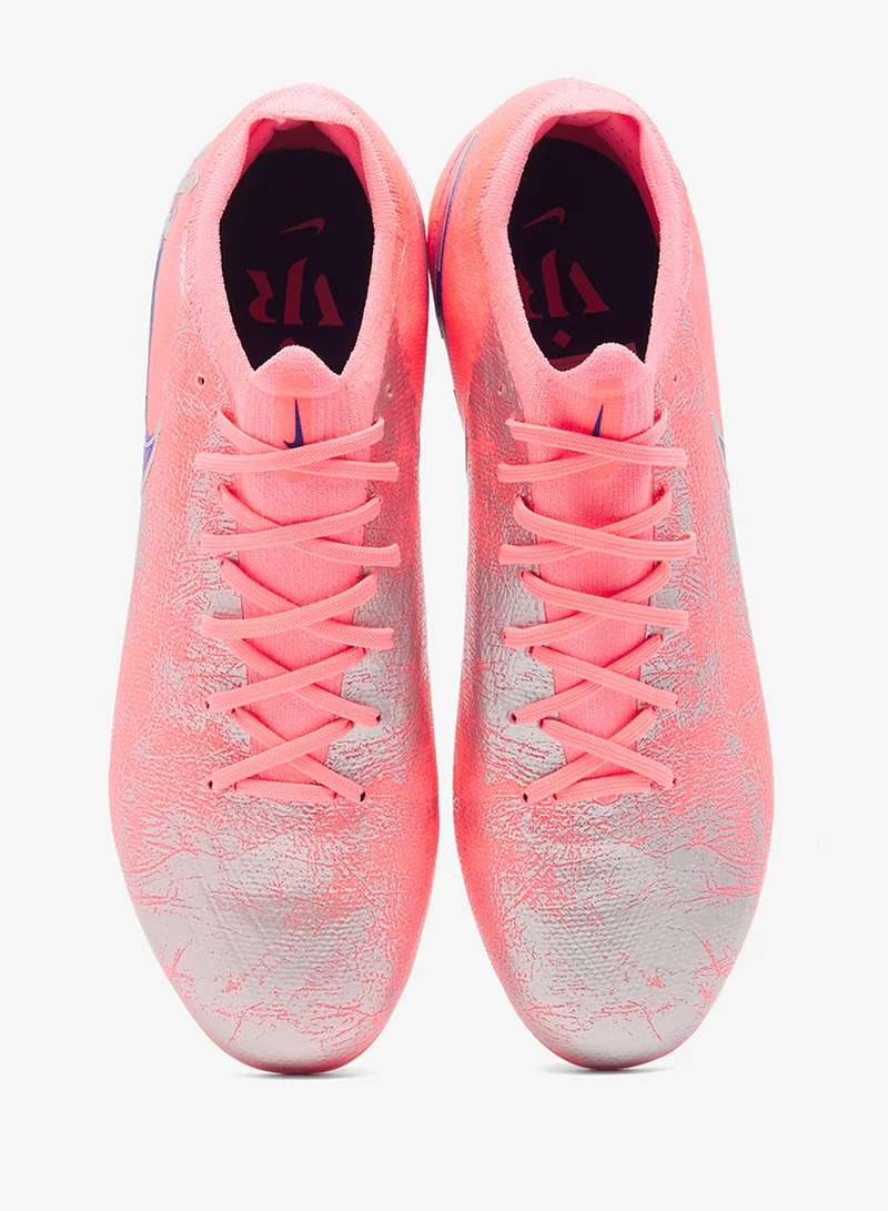 Nike Vinicius Junior Zoom Vapor 16 Pro FG