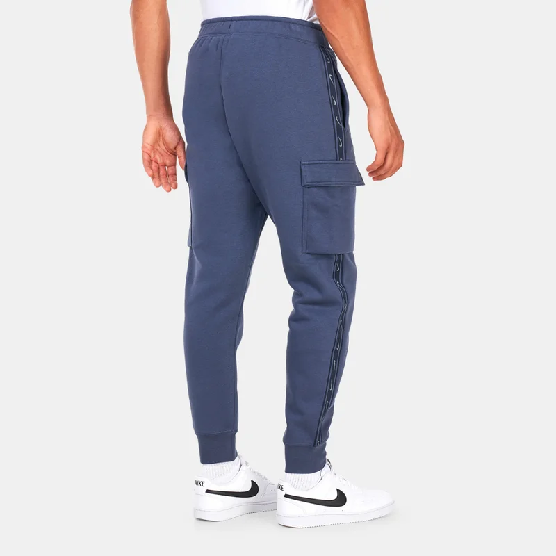 Nike Men's Sportswear Repeat Sportswear Cargo Pants