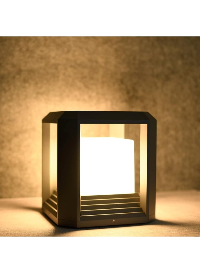 floor lamp - Image 2