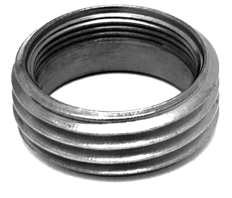 T&S Brass B-GFE B-Gfe, Garden Hose Outlet - Image 1