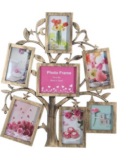 Photo Frame 7 Pictures - pzsku/Z8A4CE0E79D84F6DFD101Z/45/_/1706535342/d2528104-843e-41ee-bf57-e92ebdde5494