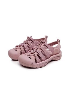 Keen Baotou Cool shoes Outdoor shoes for men and women 