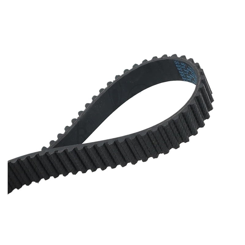 1pcs HTD5M Tming Belt Length 850mm-980mm Width25/30/40mm Pitch5mm 5M HTD(Belt Width 40mm,5M-950mm) - Image 2