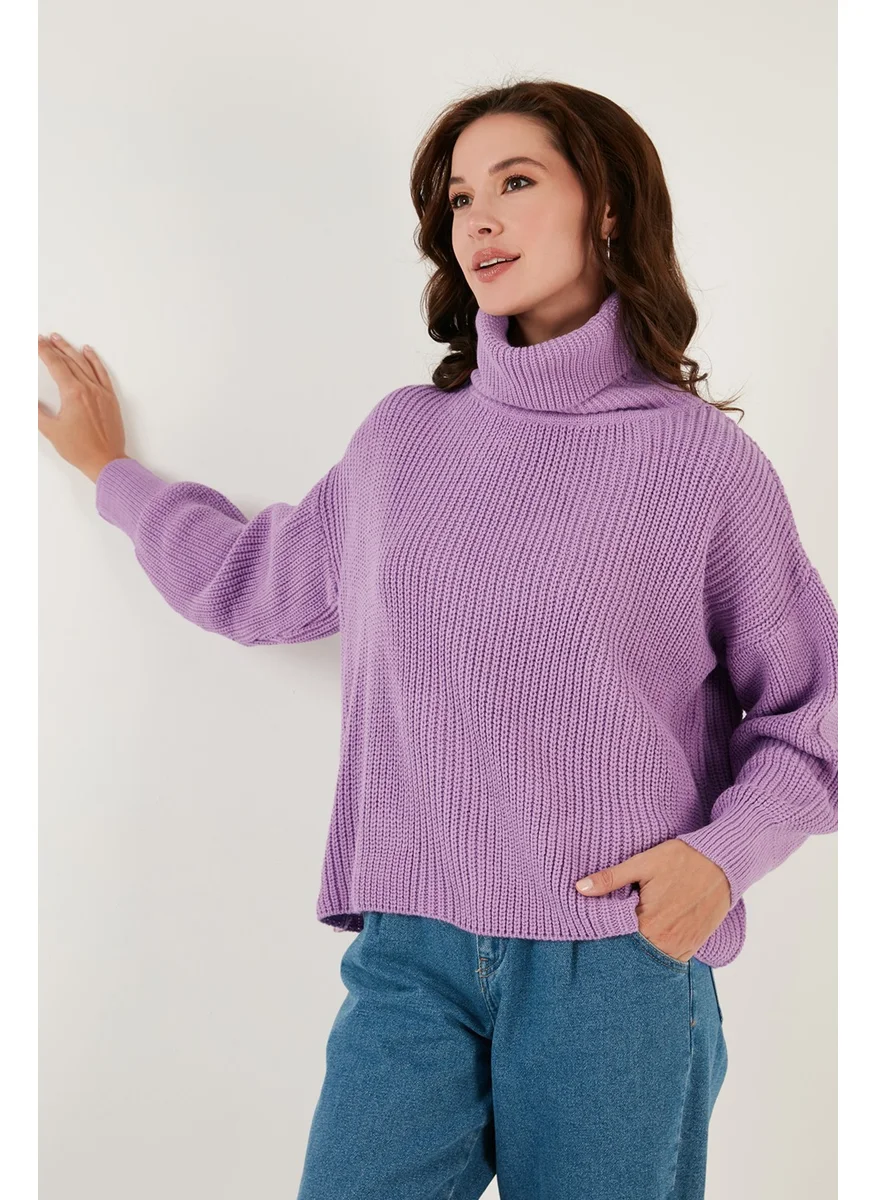 Lela Sweater Women's Sweater 4616001