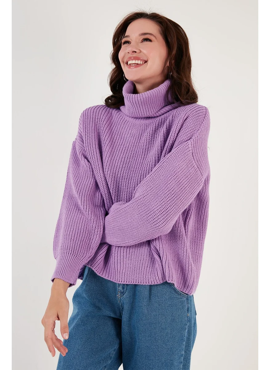 Lela Sweater Women's Sweater 4616001