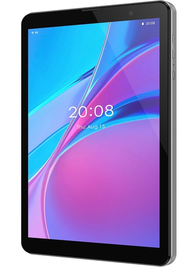 Oteeto Oteeto Tab 8 8-Inch Android Tablet with 8GB RAM, 256GB Storage, and Dual Sim – 5000mAh Battery, 13MP Rear Camera  - Image 5