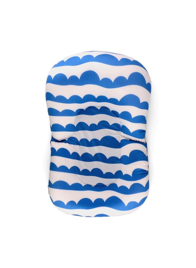 Mamas Gift Soft Baby Bath Waves - Image 1
