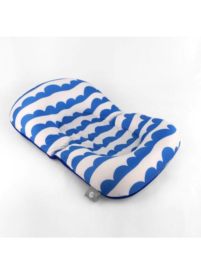 Mamas Gift Soft Baby Bath Waves - Image 2