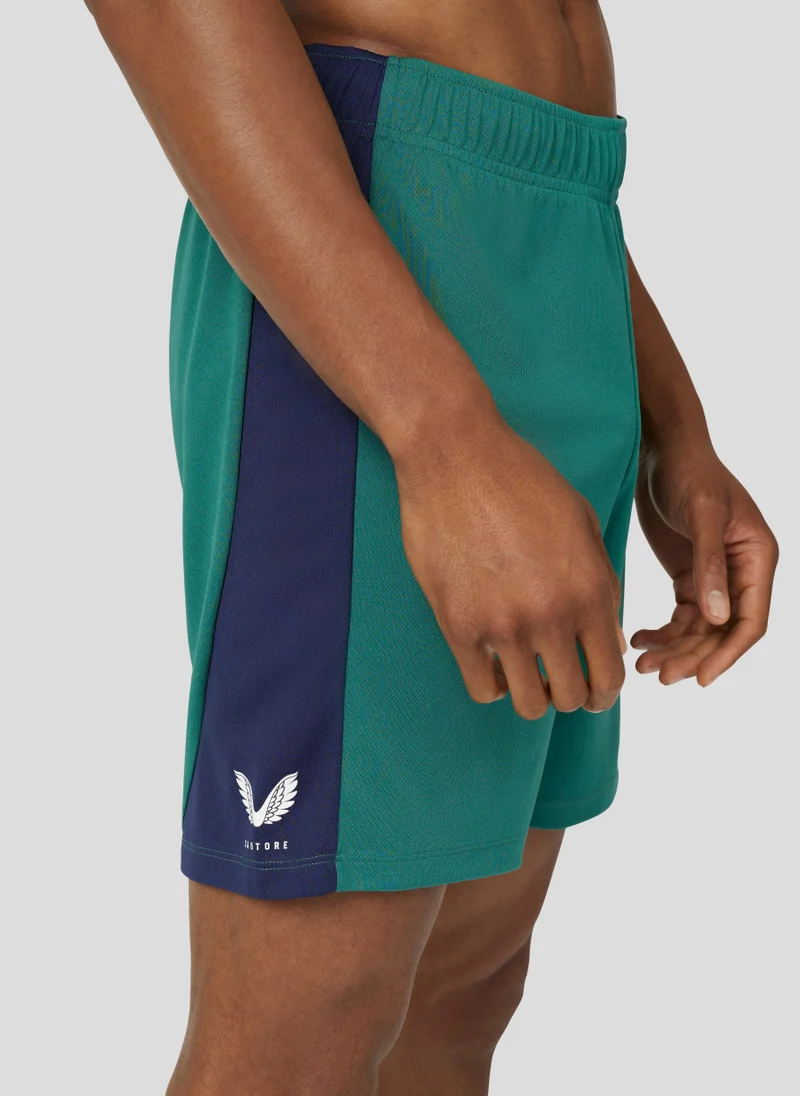 CASTORE Men'S Performance Shorts - Jasper