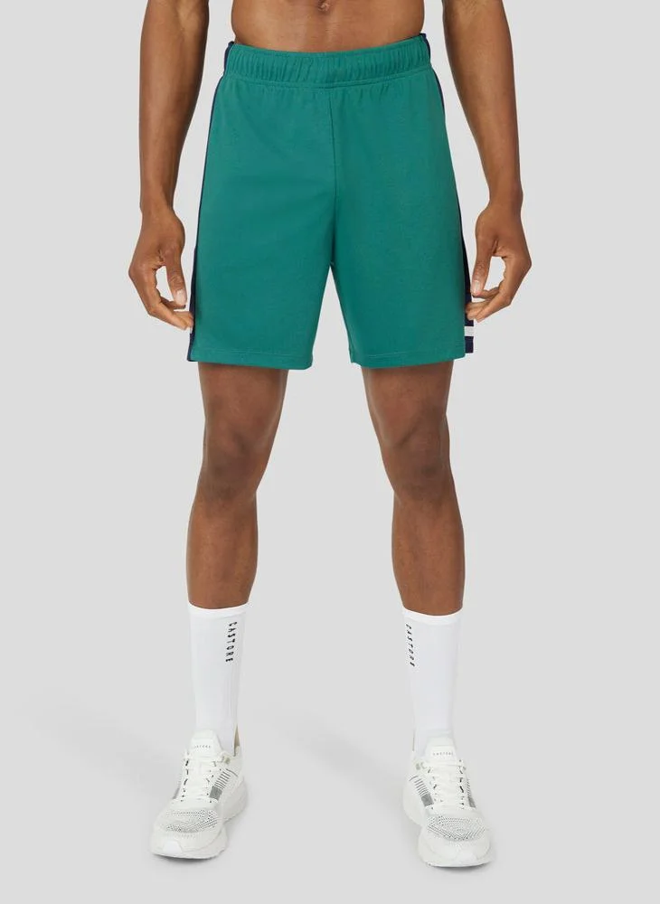 CASTORE Men'S Performance Shorts - Jasper