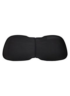 TOYOTA TOYOTA FORTUNER 2006-2015 High-Quality Car Sunshade All Side Sunshade UV and Heat Protection Front Back Sides Sun Shades  - Image 5