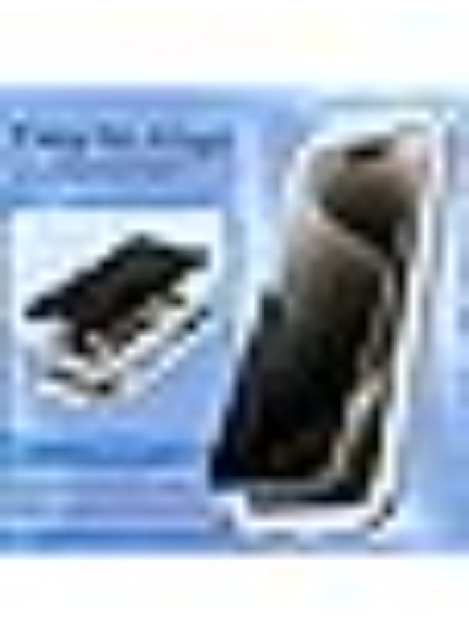 iPhone 15 Max Pro Privacy Anti-Fingerprint High Quality Screen Protector - Image 3