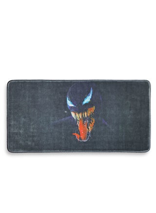 Gaming Mouse Pad Large , Spider-Man cartoons (60cm x 30cm x 2mm) , Thick Extended Mouse Mat Water proof Non-Slip Spill-Resistant Desk Pad with Special-Textured Surface, Anti-Fray Stitched Edges for Keyboard, PC - pzsku/Z8A4DE28D208E4CD63DC8Z/45/_/1731531389/cf7f253c-6046-46f9-9d32-5e21724cb1f4