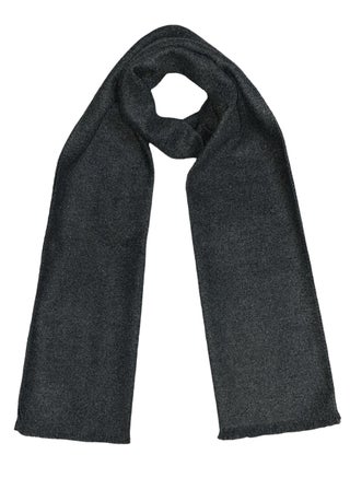 Dim Grey