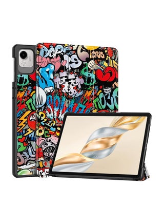Graffiti