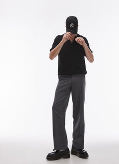 TOPMAN Essential Polo  - Image 1