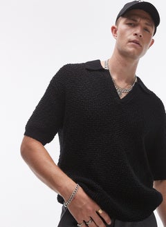 TOPMAN Essential Polo  - Image 3