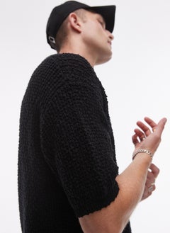 TOPMAN Essential Polo  - Image 4