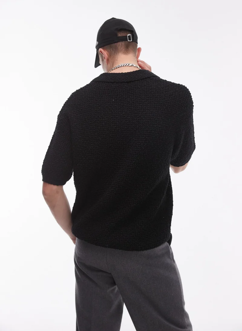 TOPMAN Essential Polo