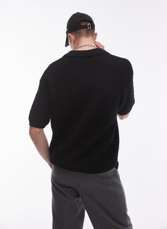 TOPMAN Essential Polo  - Image 2