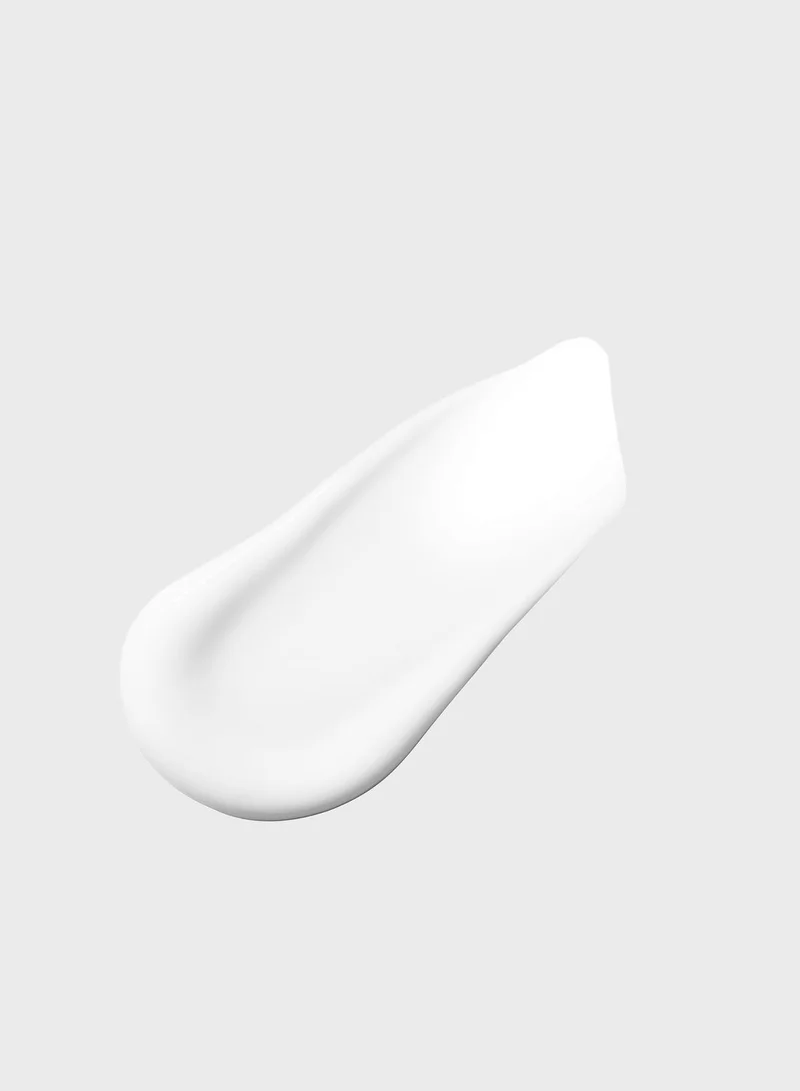 CLINIQUE Anti-Blemish Solutions All-Over Clearing Treatment 50ml