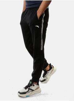 ANTA Knit Track Pants  - Image 1