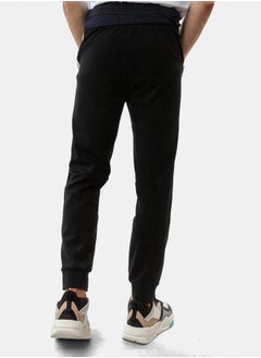 ANTA Knit Track Pants  - Image 4