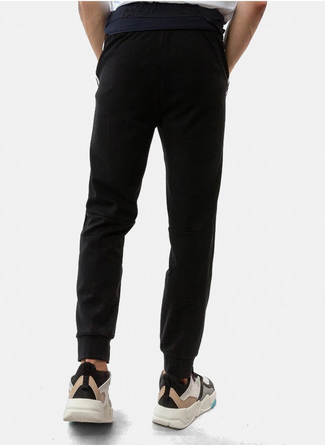 ANTA Knit Track Pants  - Image 4