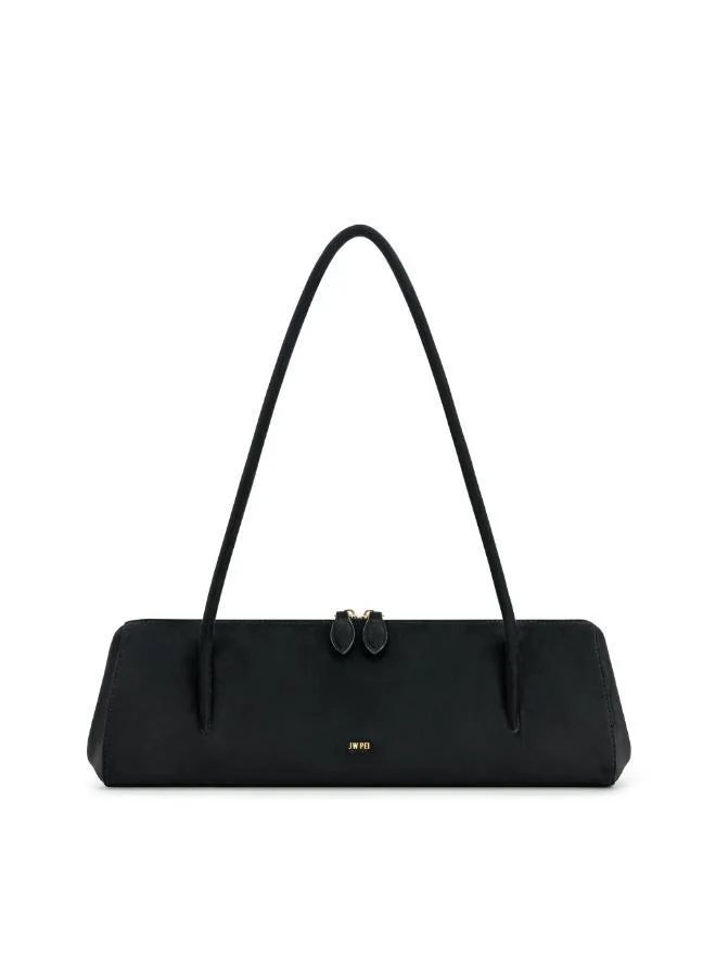 JW PEI Nova Baguette Style Shoulder Bag