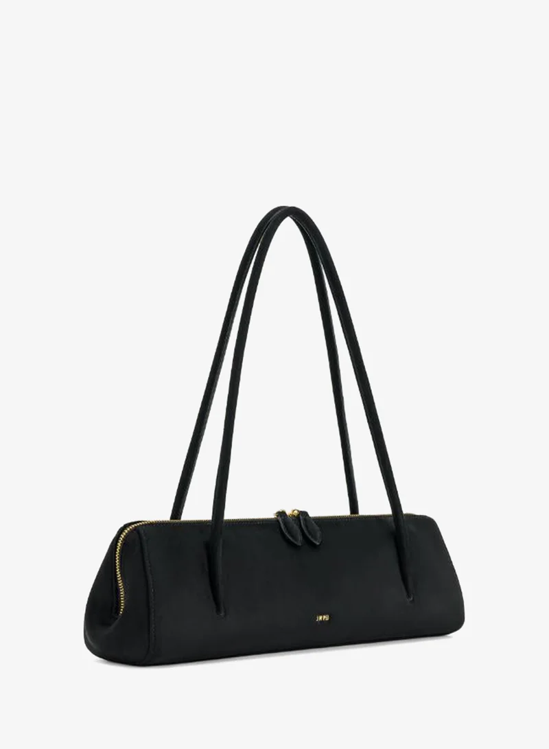 JW PEI  Nova East West Shoulder Bag for Women | Best Price UAE