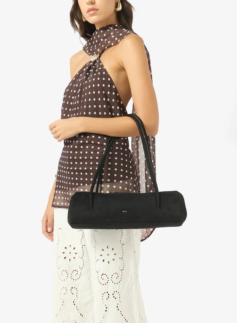 JW PEI Nova East West Shoulder Bag