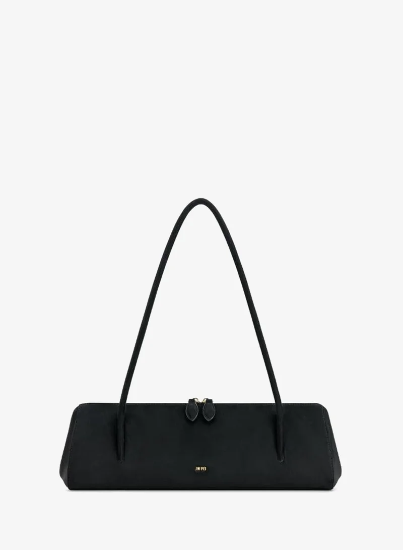 JW PEI Nova East West Shoulder Bag