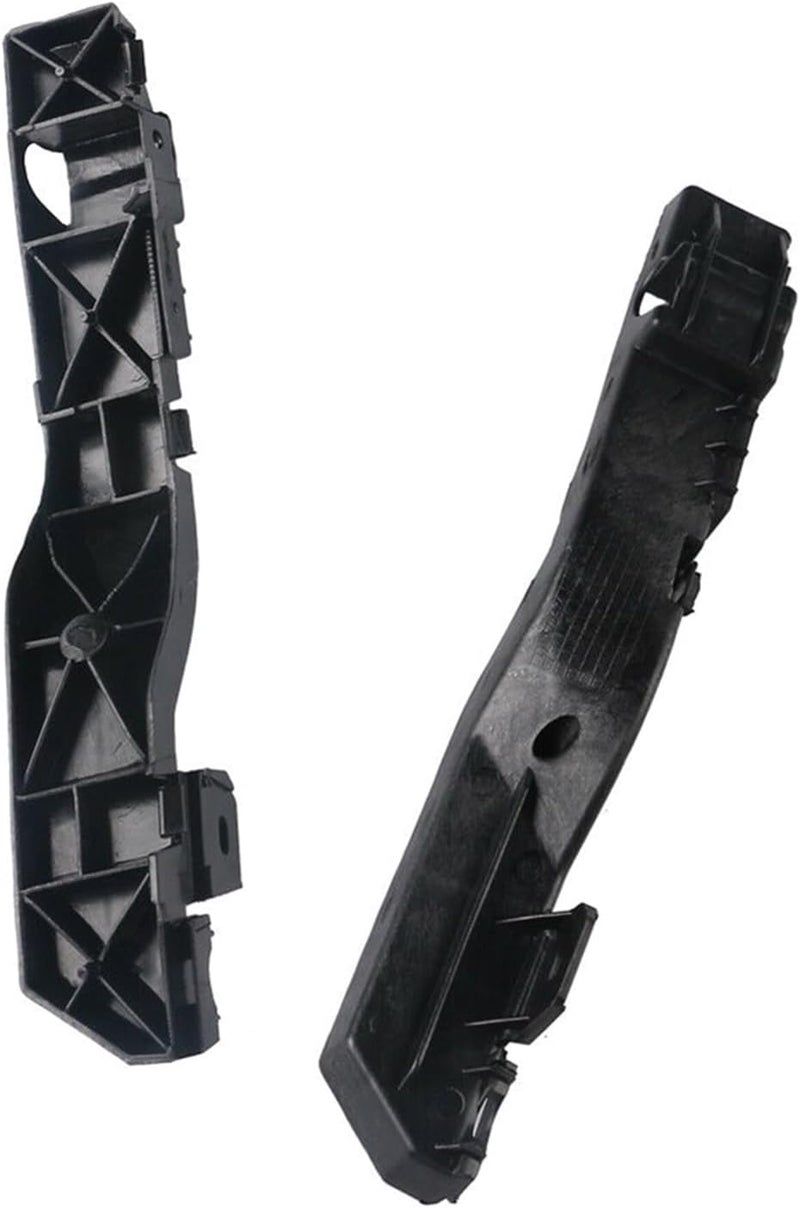 DEMULAX Car Front Bumper Support Bracket for Dodge Journey - Image 4