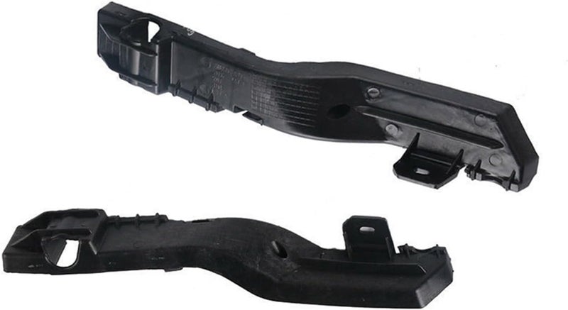 DEMULAX Car Front Bumper Support Bracket for Dodge Journey - Image 3