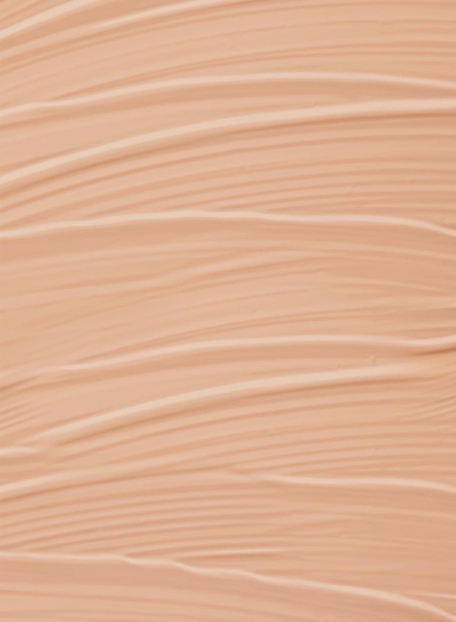 PAC Spotlight Liquid Foundation - 06 (Custard Drizzle) - Image 2